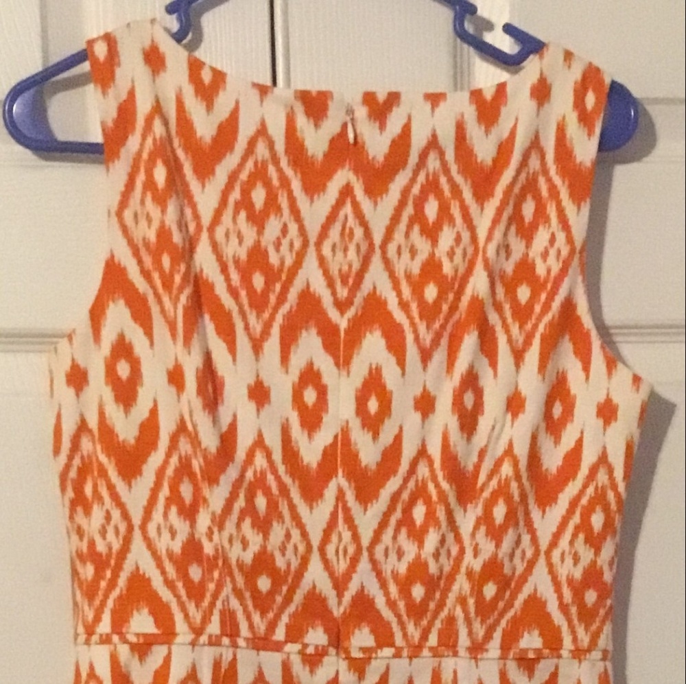 Women's Dress